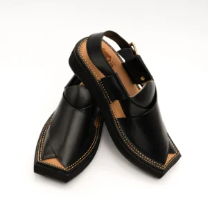 Kaptaan Chappal™