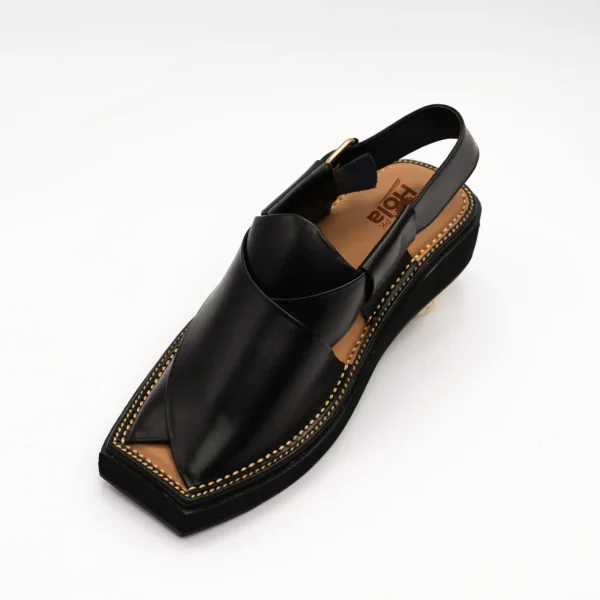 Kaptaan Chappal™ - Image 3