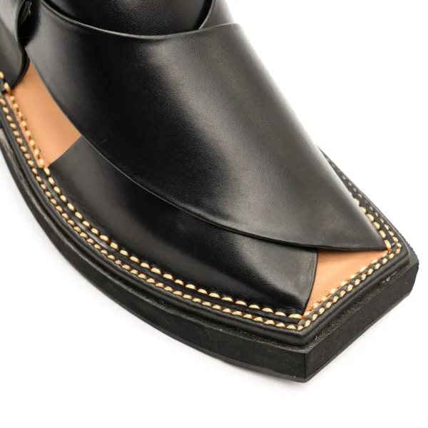 Kaptaan Chappal™ - Image 4