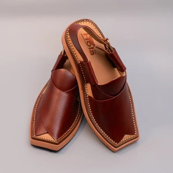 Kaptaan Chappal™ - Image 6