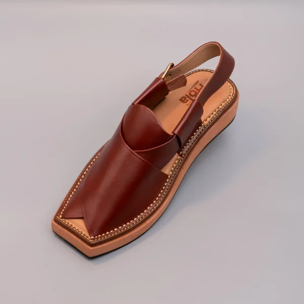 Kaptaan Chappal™ - Image 7