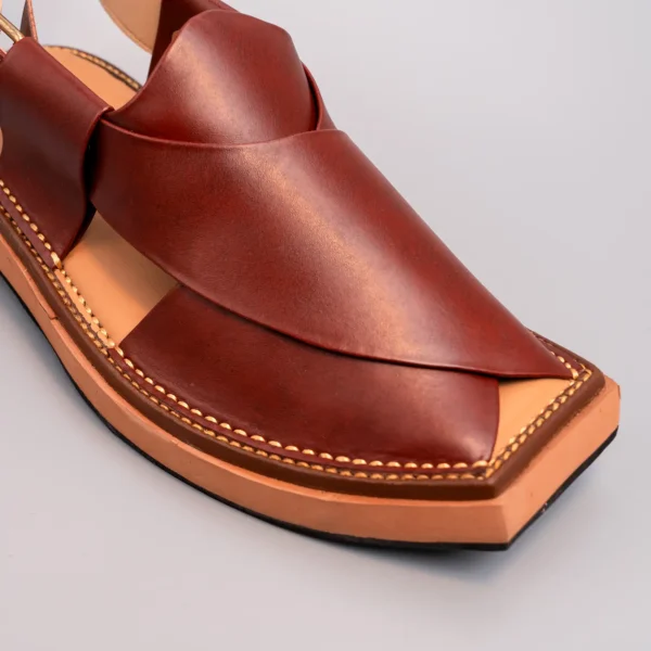 Kaptaan Chappal™ - Image 8