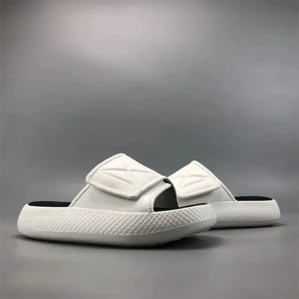 BlissWalk Slippers (PandaWalk) – Uni Sex - Image 3