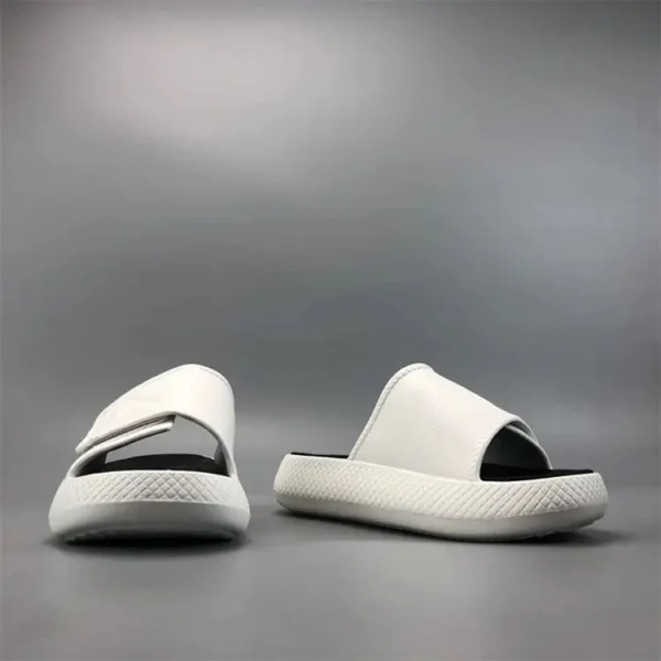 BlissWalk Slippers (PandaWalk) – Uni Sex - Image 4
