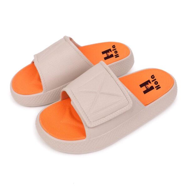 BlissWalk Slippers (PandaWalk) – Uni Sex - Image 5