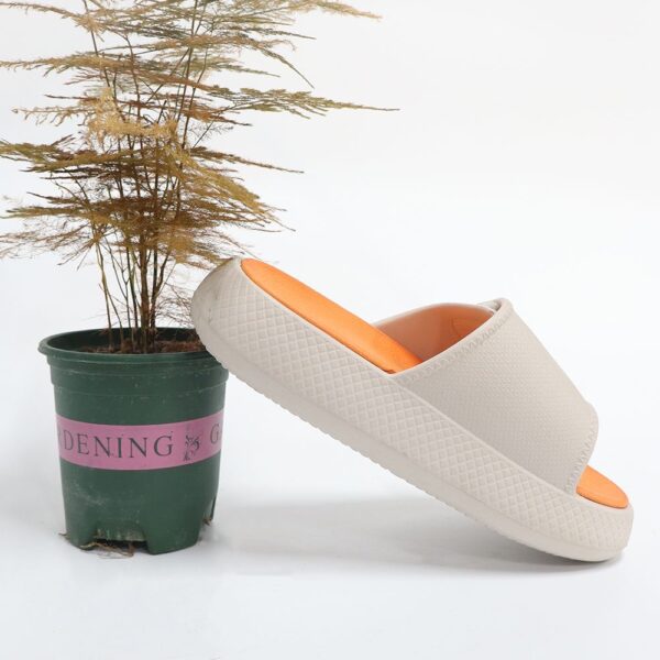 BlissWalk Slippers (PandaWalk) – Uni Sex - Image 6