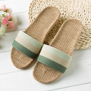 LightWalk-Slippers