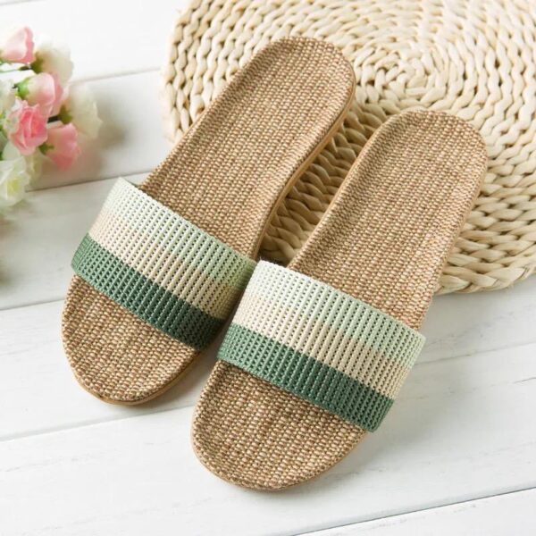 LightWalk-Slippers