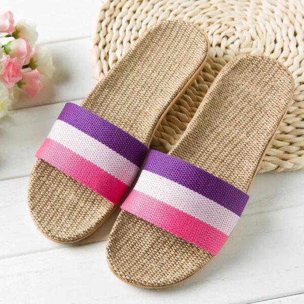 LightWalk-Slippers - Image 2