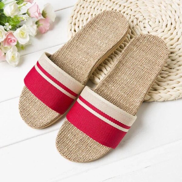 LightWalk-Slippers - Image 3