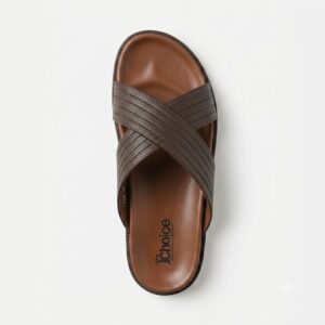 1st choice Slipper